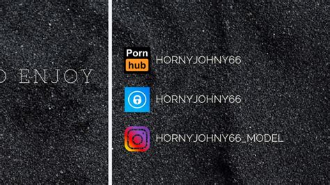 hornyjohny66|New Hornyjohny66s Porn Videos 2024 